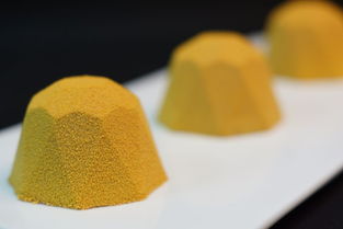 酒香入烘焙 甜點(diǎn)中酒的妙用與藝術(shù)