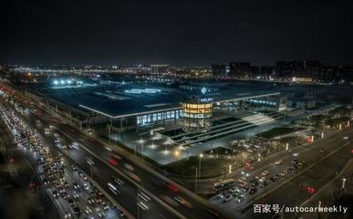 高合創新 源自“童氣”的云計算裝備技術服務新范式